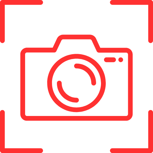 Cheap Nudes